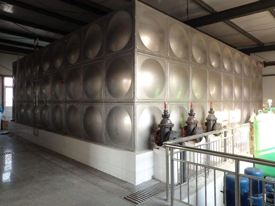 �M��ʽ���P�ˮ��D